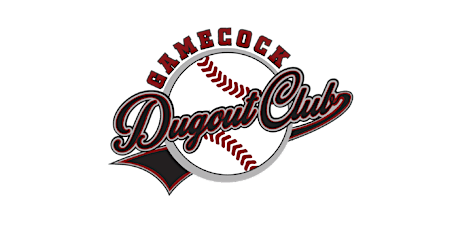Gamecock Baseball First Pitch Banquet