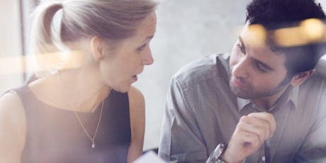 23 year old woman dating 38 year old man