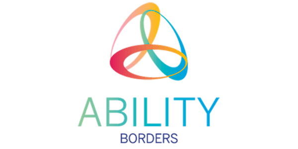 Peebles Ability Roadshow