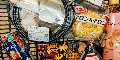 MCCS+Okinawa%3A+Japanese+Grocery+Tour+-Cultural