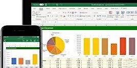 Excel Spreadsheets - Develop and Validate to Eliminate 483s