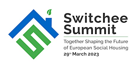 Switchee Summit 2023