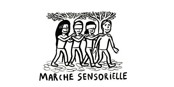 Le monde du vivant dans tous ses états