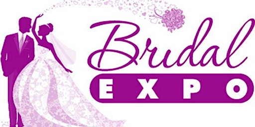 Bridal Expo's An Evening of Elegance