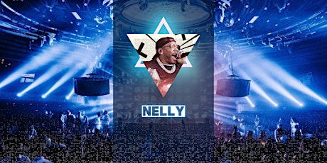 ✅ Nelly - Jewel NightClub - Guestlist Only