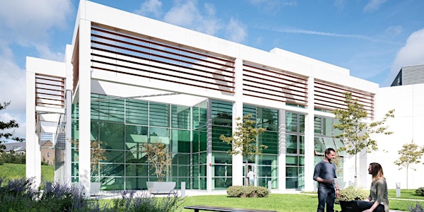 NIBRT Annual Careers in Biopharma Event 2018