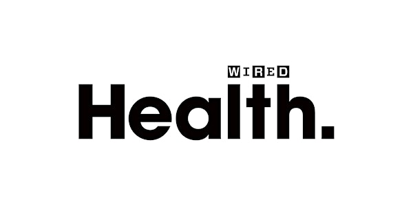 WIRED Health 2019