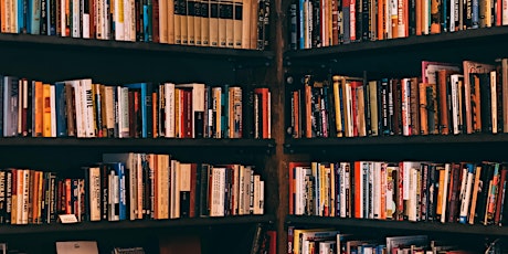An introduction to the Libraries Improvement Fund (LIF)