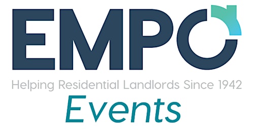 Residential Property Investors Networking Lunch