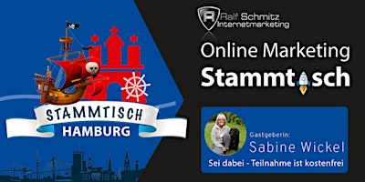 Onlinemarketing-Stammtisch+Hamburg