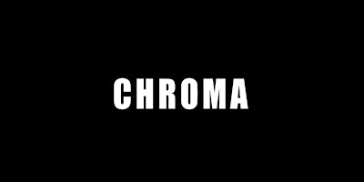 CHROMA