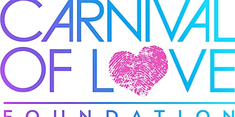 Educational Workshops for Parents of Autism or Special Needs Children • By the Carnival of Love Foundation primary image