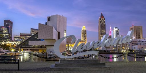 Valley View Oh Events Things To Do Eventbrite Phi Kappa Tau 63rd National Convention
