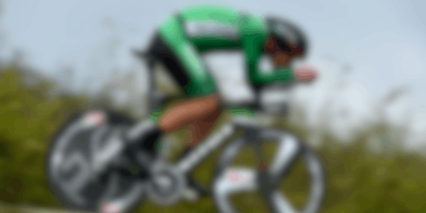 Galway Bay Cycling Club Spring TT League