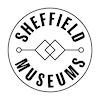 Logotipo da organização Sheffield Museums