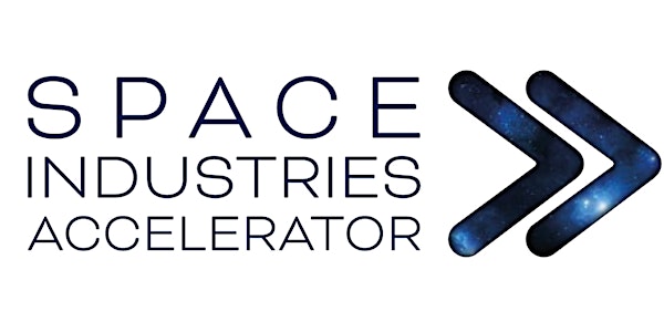 Calling all Space Entrepreneurs!