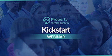 Unlock Your Property Wealth: Kickstart Your Success with the Wealth System