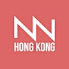 Logotipo de The New Normal Charity Hong Kong