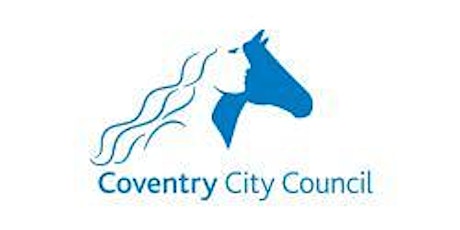 Meet The Employer - Coventry Council Apprenticeships 6pm