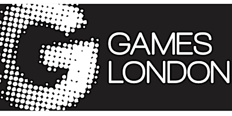 Imagen principal de London: Games Skills Crisis Employers Roundtable