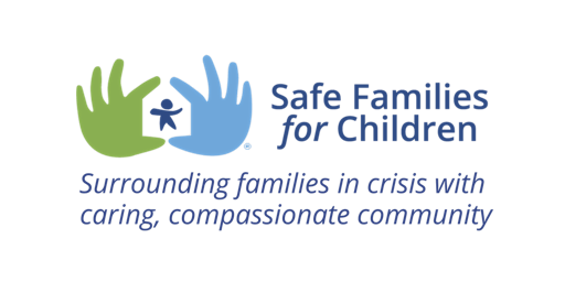 Safe Families for Children CORE and Host Family Training