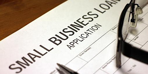 How to Fund a Small Business