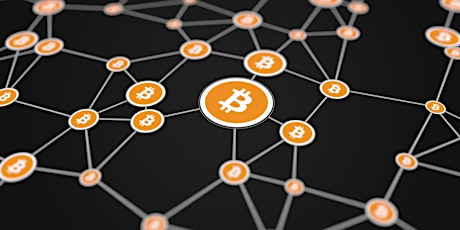 7 Players on the Bitcoin Network primary image