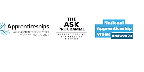 Apprenticeships with  West Midlands Police PC David Manns & PC Amy Davies