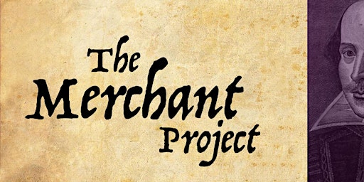 The Merchant Project