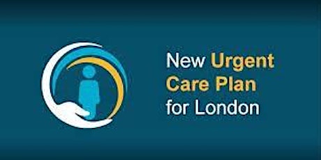Urgent Care Plan (UCP Valida) Training Session WS010223