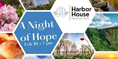 A Night of HOPE