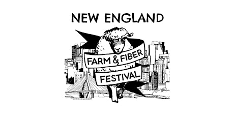 New England Farm & Fiber Festival