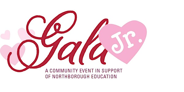 Gala Jr. 2023
