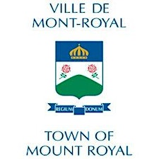 Organizer profile image