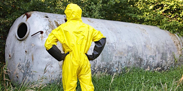 Environmental Due Diligence: Effective Use of Legal and Environmental Documents
