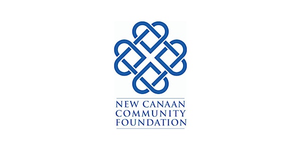 New Canaan Community Foundation Annual Meeting & Cocktail Party