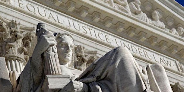 What's Happening in Federal Court? Recent Findings and Strategies for the Future