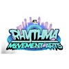 Logo van Rhythma Studios