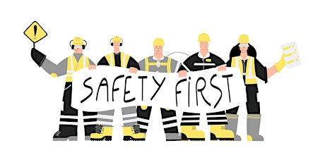How to Develop Your Safety Culture