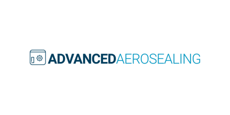 Advanced Aerosealing - Dayton, OH  - September 18-20, 2023 primary image