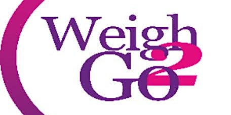 Weigh2Go - JustBe's Weight loss & Motivation Group