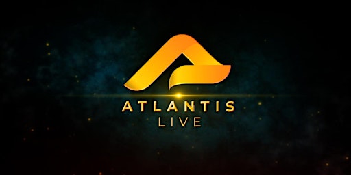 Atlantis Live