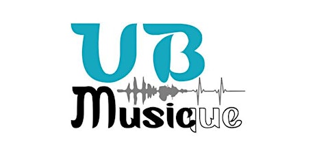 UB Musique - Atelier de musicothérapie primary image