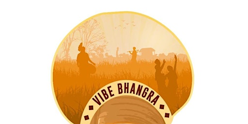 VIBE Bhangra Competition 2023