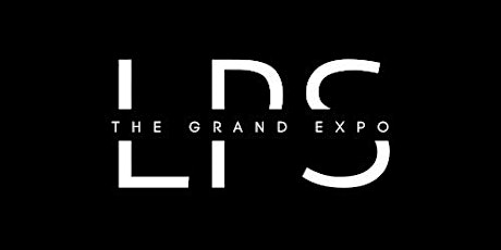 The Grand Expo By La Pearl Studio