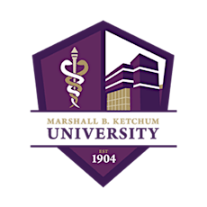 MBKU School of Physician Assistant Studies Open House primary image