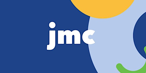 jmc’s annual Minnesota Summer Conference "It's a Whole New Ballgame"  primärbild