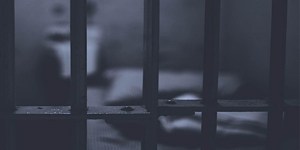 Illicit Drug Poisonings: Decriminalization, Legalization, & Regulation