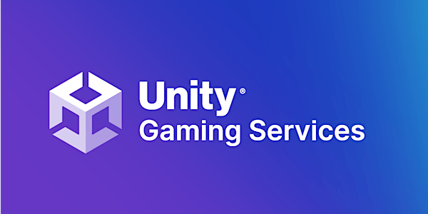 Toronto Unity Developer Social hosted at Microsoft HQ!