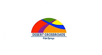 Desert Crossroads in Palm Springs Weekend Getaway